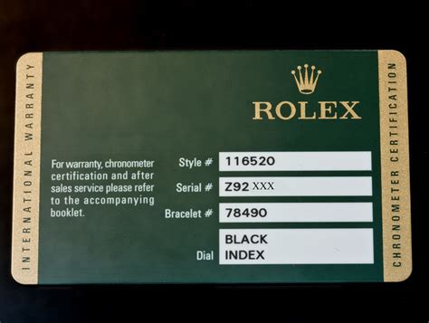 rolex watch credit card|buy a rolex pay monthly.